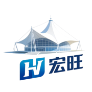 嘉兴宏旺钢结构工程有限公司